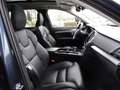 Volvo XC90 Ultimate Dark Recharge Plug-In Hybrid T8 AWD Blau - thumbnail 18