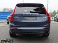 Volvo XC90 Ultimate Dark Recharge Plug-In Hybrid T8 AWD Blau - thumbnail 6