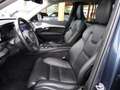Volvo XC90 Ultimate Dark Recharge Plug-In Hybrid T8 AWD Blau - thumbnail 14