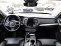 Volvo XC90 Ultimate Dark Recharge Plug-In Hybrid T8 AWD Blau - thumbnail 17