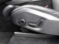 Volvo XC90 Ultimate Dark Recharge Plug-In Hybrid T8 AWD Blau - thumbnail 20