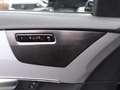 Volvo XC90 Ultimate Dark Recharge Plug-In Hybrid T8 AWD Blau - thumbnail 22