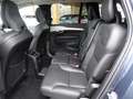 Volvo XC90 Ultimate Dark Recharge Plug-In Hybrid T8 AWD Blau - thumbnail 16