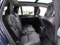 Volvo XC90 Ultimate Dark Recharge Plug-In Hybrid T8 AWD Blau - thumbnail 19
