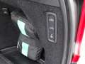 Volvo XC90 Ultimate Dark Recharge Plug-In Hybrid T8 AWD Blau - thumbnail 11