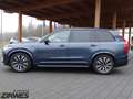 Volvo XC90 Ultimate Dark Recharge Plug-In Hybrid T8 AWD Blau - thumbnail 8