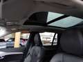 Volvo XC90 Ultimate Dark Recharge Plug-In Hybrid T8 AWD Blau - thumbnail 21