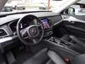 Volvo XC90 Ultimate Dark Recharge Plug-In Hybrid T8 AWD Blau - thumbnail 15