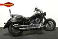 Yamaha XVS 1100 A DRAG STAR Zwart - thumbnail 18