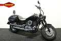 Yamaha XVS 1100 A DRAG STAR Zwart - thumbnail 7