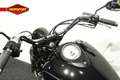 Yamaha XVS 1100 A DRAG STAR Zwart - thumbnail 16