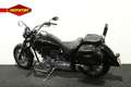 Yamaha XVS 1100 A DRAG STAR Zwart - thumbnail 12