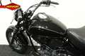 Yamaha XVS 1100 A DRAG STAR Zwart - thumbnail 15