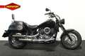 Yamaha XVS 1100 A DRAG STAR Zwart - thumbnail 1