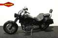 Yamaha XVS 1100 A DRAG STAR Zwart - thumbnail 10