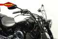 Yamaha XVS 1100 A DRAG STAR Zwart - thumbnail 5