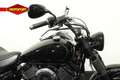 Yamaha XVS 1100 A DRAG STAR Zwart - thumbnail 6