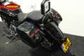 Yamaha XVS 1100 A DRAG STAR Zwart - thumbnail 13