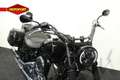 Yamaha XVS 1100 A DRAG STAR Zwart - thumbnail 9