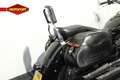 Yamaha XVS 1100 A DRAG STAR Zwart - thumbnail 2