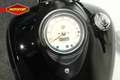 Yamaha XVS 1100 A DRAG STAR Zwart - thumbnail 17