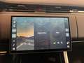 Land Rover Range Rover Sport P460E DYNAMIC SE Rouge - thumbnail 15
