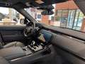Land Rover Range Rover Sport P460E DYNAMIC SE Rouge - thumbnail 13