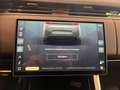 Land Rover Range Rover Sport P460E DYNAMIC SE Rouge - thumbnail 20