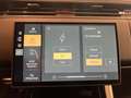 Land Rover Range Rover Sport P460E DYNAMIC SE Rouge - thumbnail 19