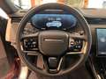 Land Rover Range Rover Sport P460E DYNAMIC SE Rouge - thumbnail 10