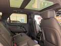 Land Rover Range Rover Sport P460E DYNAMIC SE Rouge - thumbnail 14