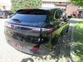 Seres Seres 3 EV  530 km Executive Luxury High Performance SUV 6 Negru - thumbnail 6