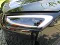 Seres Seres 3 EV  530 km Executive Luxury High Performance SUV 6 Negru - thumbnail 27
