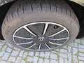 Seres Seres 3 EV  530 km Executive Luxury High Performance SUV 6 Negru - thumbnail 17