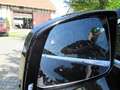 Seres Seres 3 EV  530 km Executive Luxury High Performance SUV 6 Negru - thumbnail 34