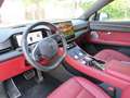 Seres Seres 3 EV  530 km Executive Luxury High Performance SUV 6 Negro - thumbnail 11