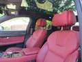 Seres Seres 3 EV  530 km Executive Luxury High Performance SUV 6 Negru - thumbnail 10