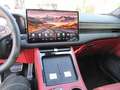 Seres Seres 3 EV  530 km Executive Luxury High Performance SUV 6 Zwart - thumbnail 13