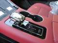 Seres Seres 3 EV  530 km Executive Luxury High Performance SUV 6 Negru - thumbnail 15