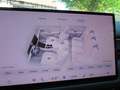 Seres Seres 3 EV  530 km Executive Luxury High Performance SUV 6 Negru - thumbnail 20
