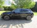 Seres Seres 3 EV  530 km Executive Luxury High Performance SUV 6 Negru - thumbnail 3