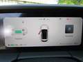 Seres Seres 3 EV  530 km Executive Luxury High Performance SUV 6 Negru - thumbnail 12