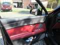 Seres Seres 3 EV  530 km Executive Luxury High Performance SUV 6 Negru - thumbnail 9