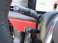 Seres Seres 3 EV  530 km Executive Luxury High Performance SUV 6 Negru - thumbnail 21