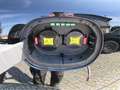 Seres Seres 3 EV  530 km Executive Luxury High Performance SUV 6 Zwart - thumbnail 26