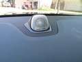Seres Seres 3 EV  530 km Executive Luxury High Performance SUV 6 Negru - thumbnail 24