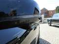 Seres Seres 3 EV  530 km Executive Luxury High Performance SUV 6 Negru - thumbnail 30