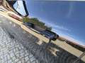 Seres Seres 3 EV  530 km Executive Luxury High Performance SUV 6 Negru - thumbnail 33