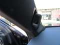 Seres Seres 3 EV  530 km Executive Luxury High Performance SUV 6 Zwart - thumbnail 23