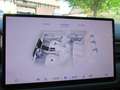 Seres Seres 3 EV  530 km Executive Luxury High Performance SUV 6 Negru - thumbnail 18